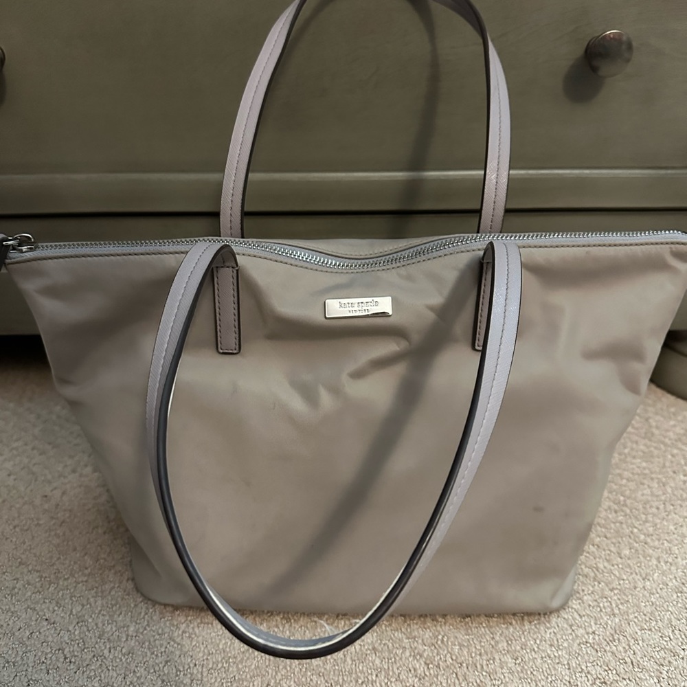 Kate Spade bag